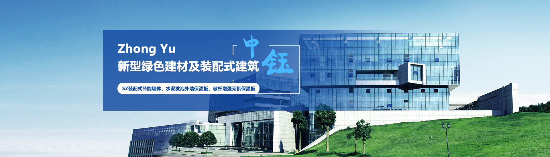 Diesel時尚廣告 Diesel時尚廣告